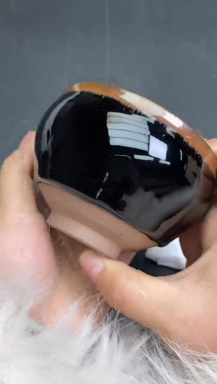 【闪购商品】茶盏22建盏建盏建盏建盏