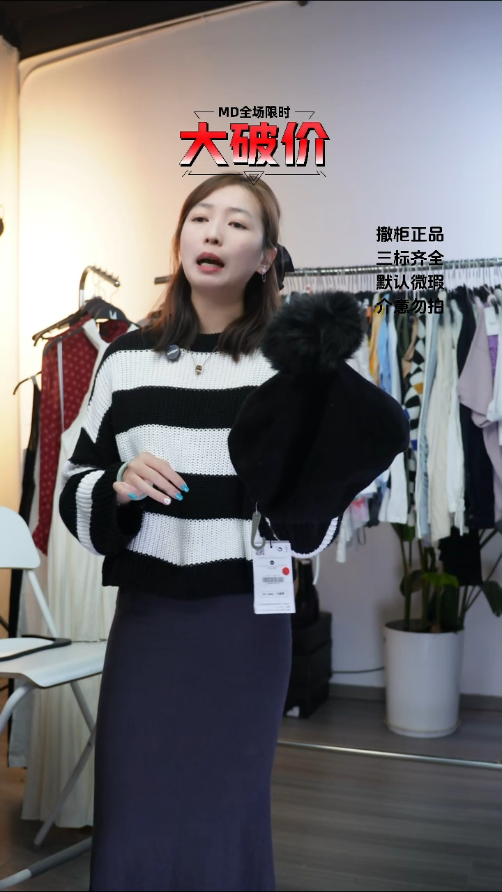 许*馨允禾专拍链接允禾  Z 
