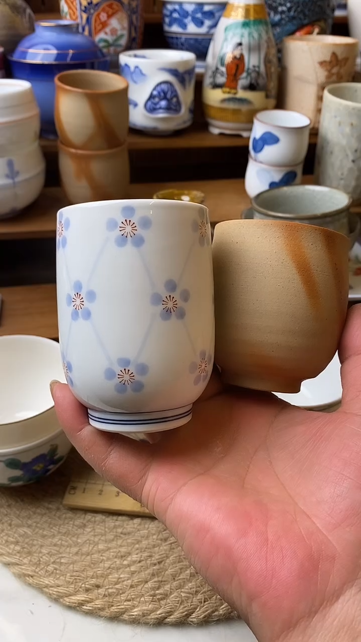 幸*中古物品默认微瑕