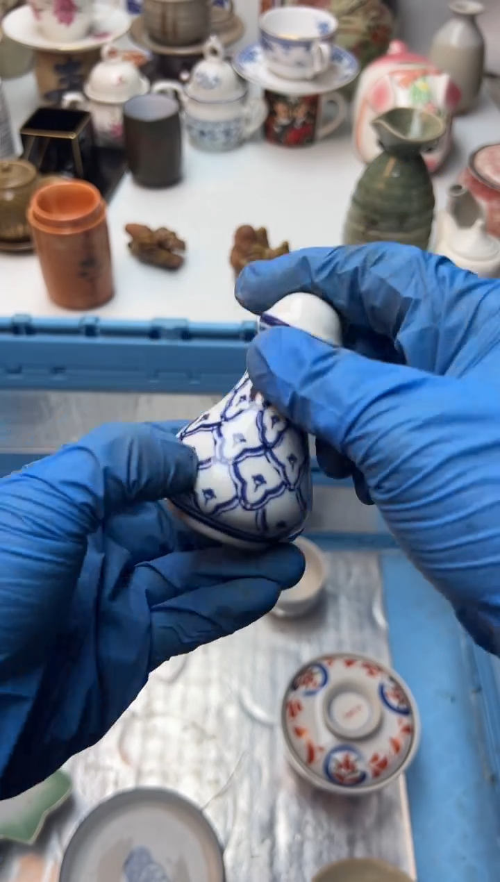 盖碗全场18包邮 新疆西藏不包邮