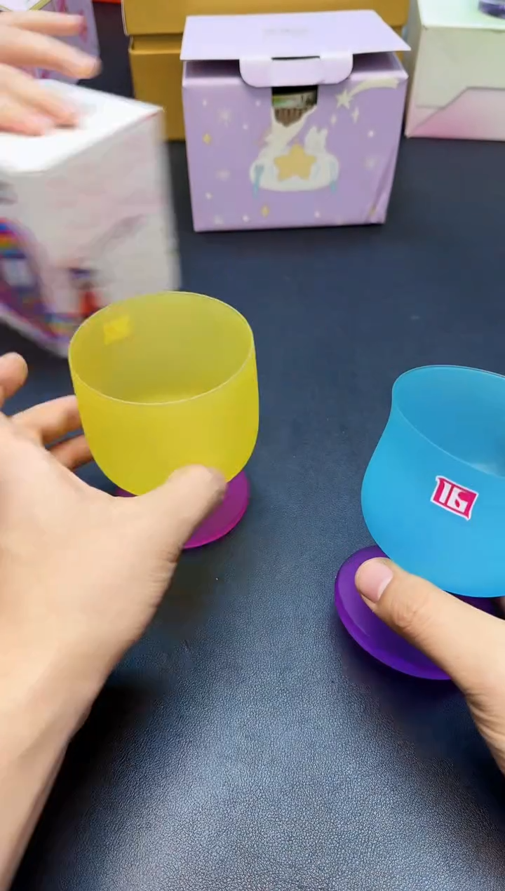 【闪购商品】瓷片全新正品一件不留@@5S7