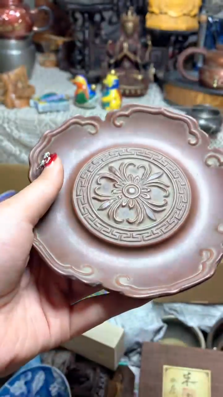 【闪购商品】瓷器默认微瑕瓷器