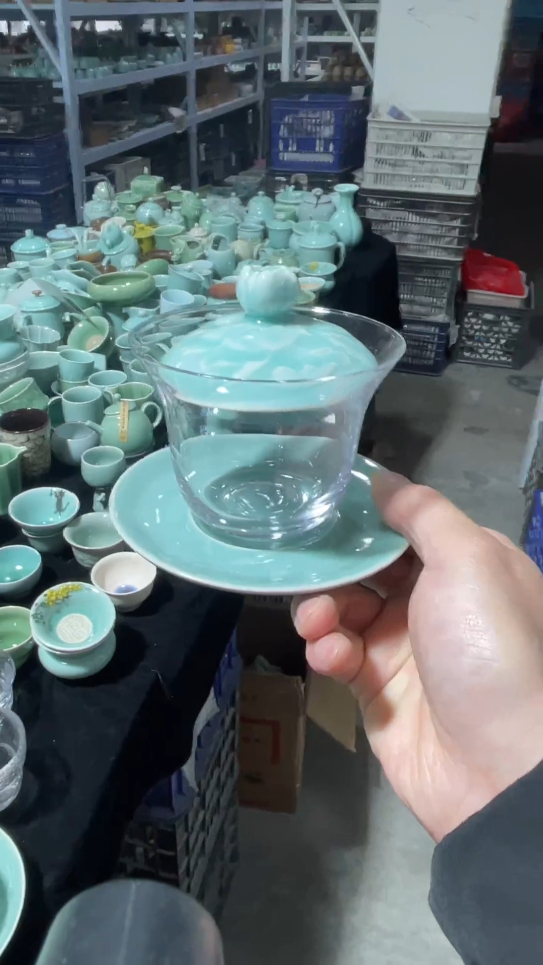【闪购商品】特价 福利 青瓷 福利