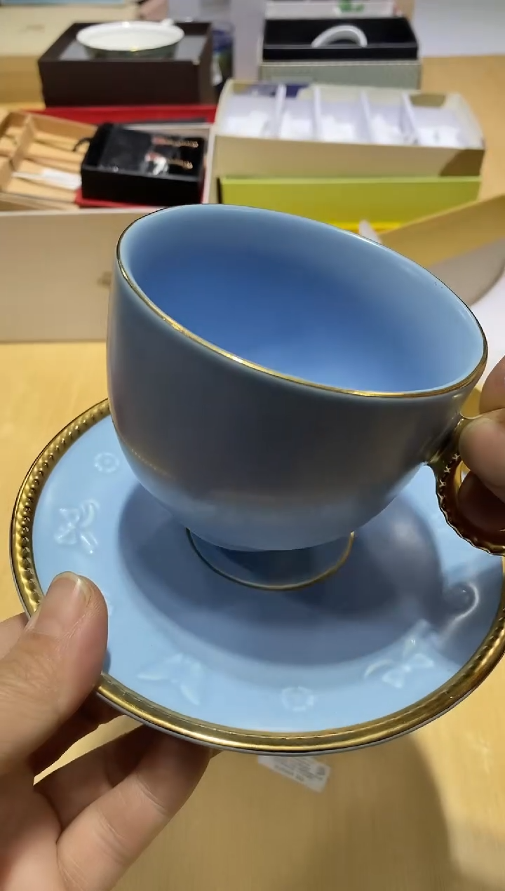 瓷片全场正品,一件不留@@1