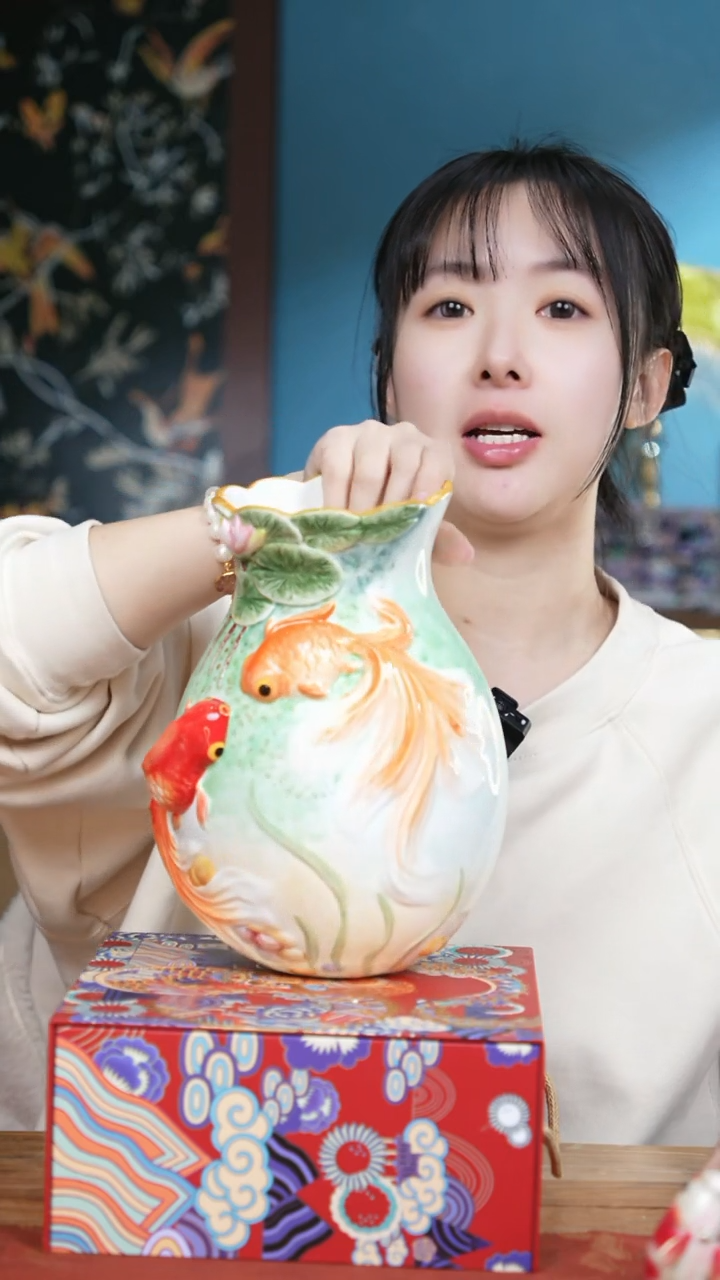 【闪购商品】瓷片605&pd_hide_footer=1