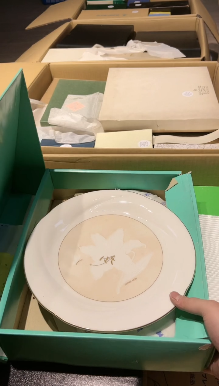 【闪购商品】瓷片好好好好好好好好好好