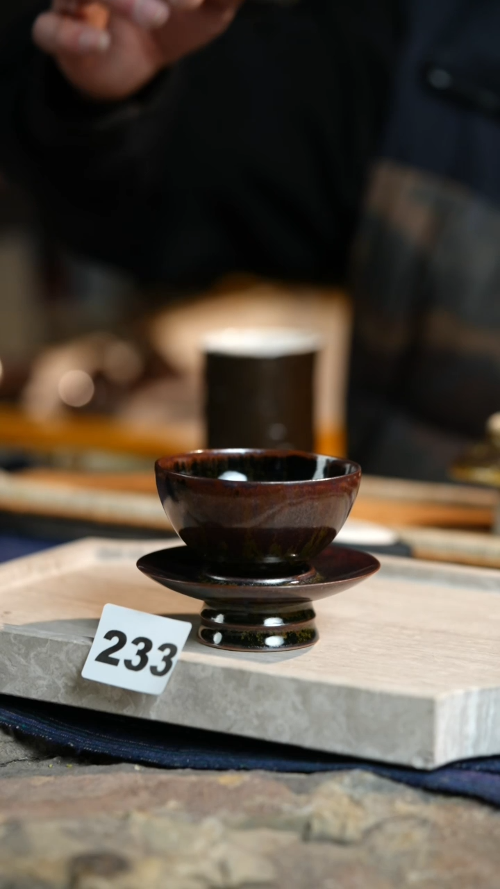 【闪购商品】瓷片标题标题标题标题