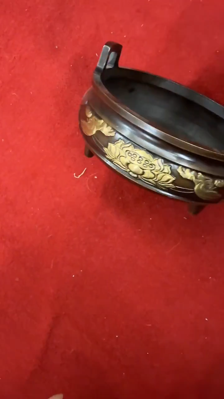 【闪购商品】主播推荐