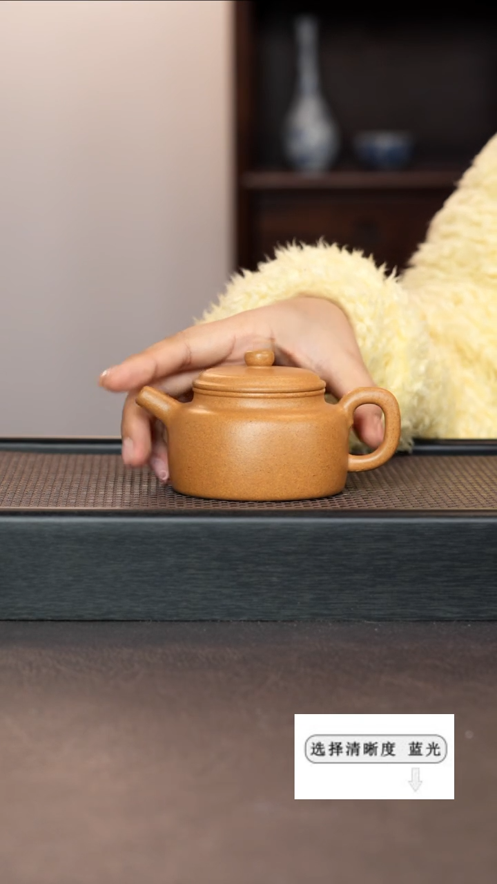 【闪购商品】紫砂茶壶111111111111111