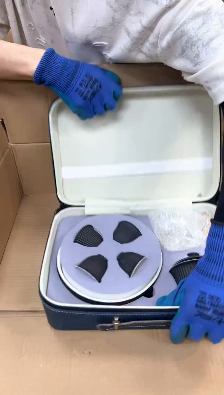 1孤品商品链接@@@@@@@@