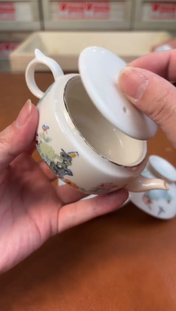 @@@@@@@@@@@@@茶具2049