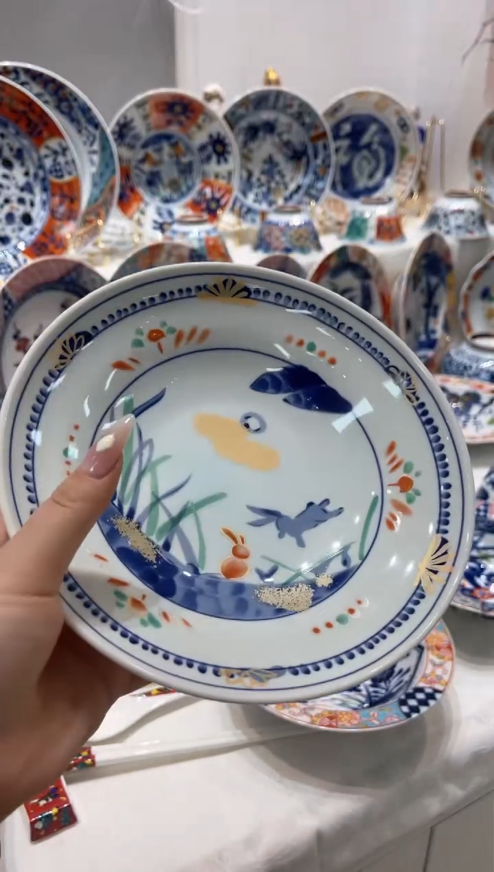 念*70哦哦哦啊啊啊啊