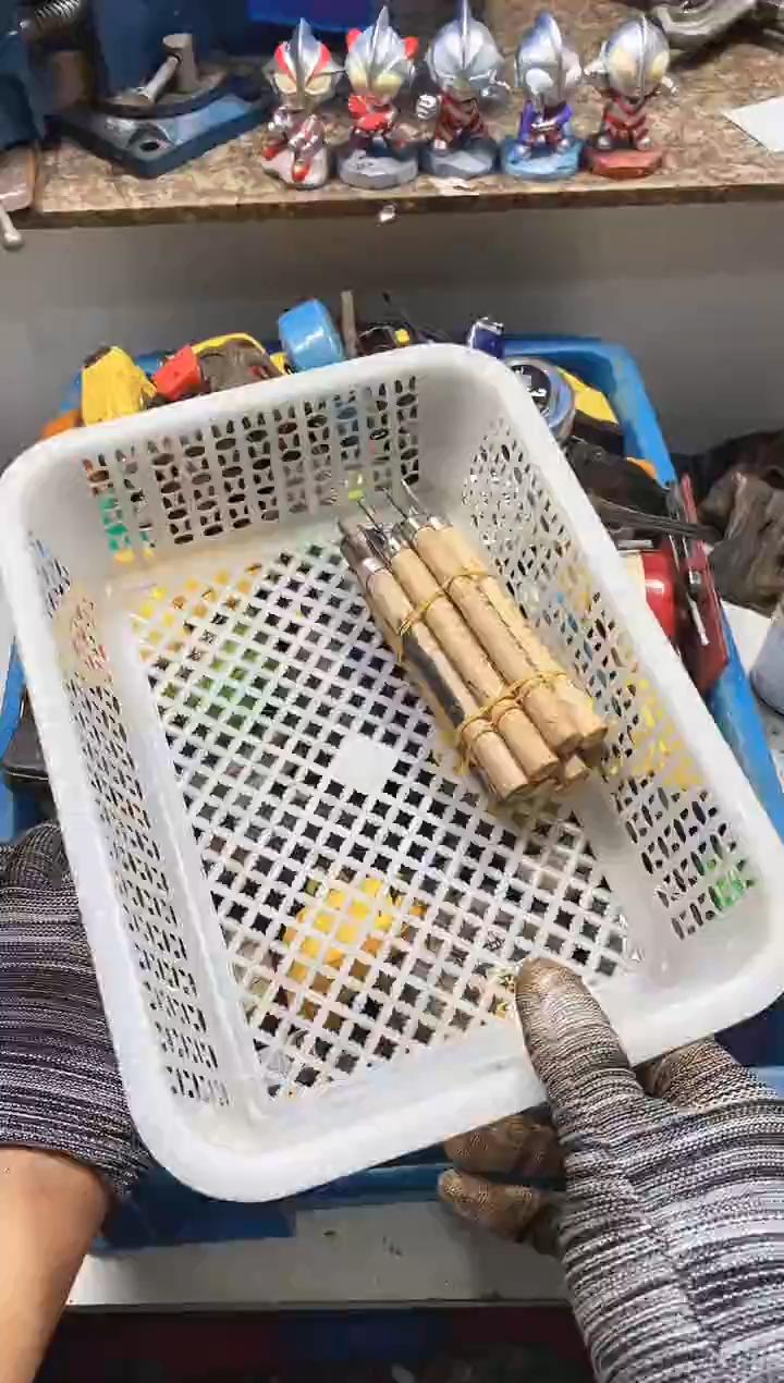 ?****?麻嘎子工具闪购链接一物一拍