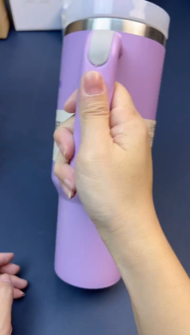 【闪购商品】瓷片杯新品到货 快来捡漏@@ 8P73