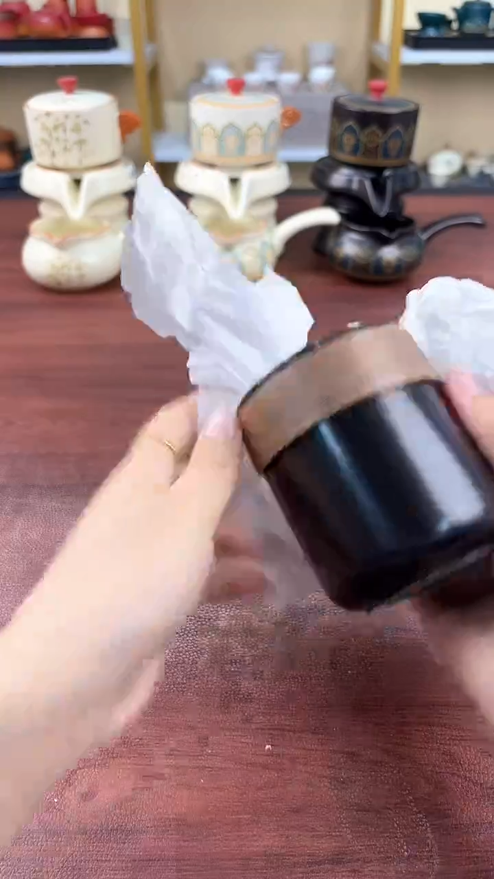 闪购商品@@@@@@@@@@@