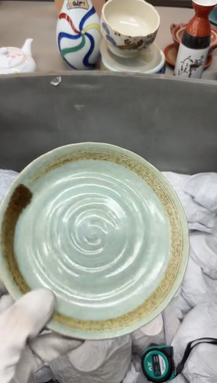 1行*?瓷器瓷器瓷器瓷器