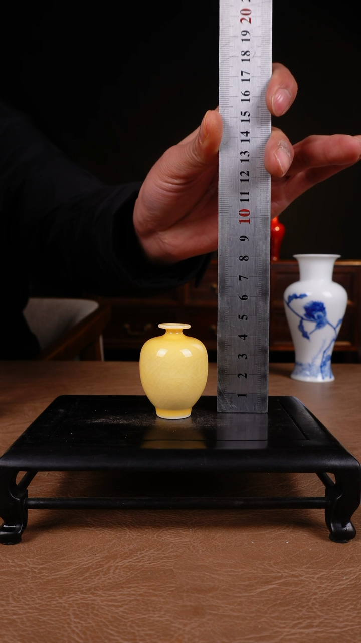 【闪购商品】瓶1111111111111111