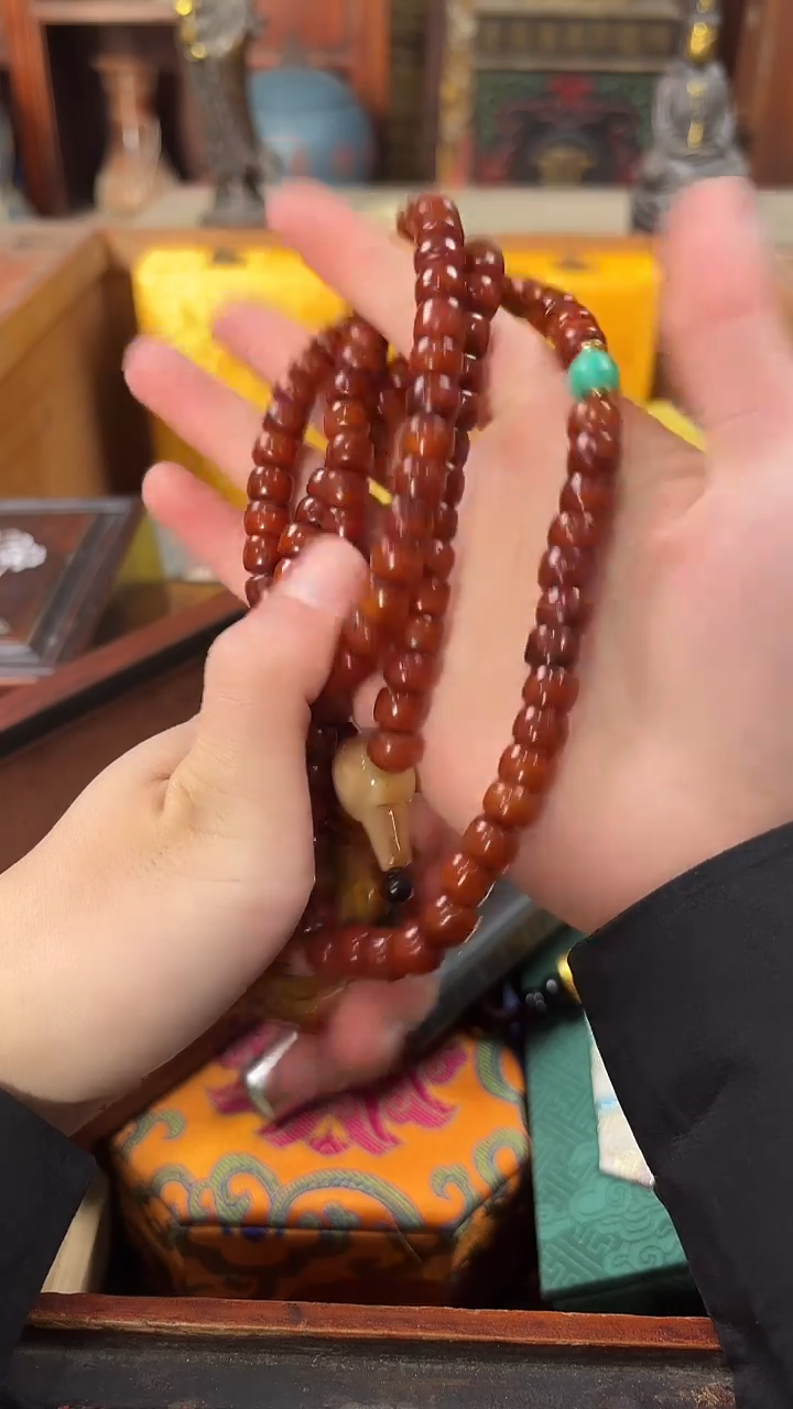 .........................