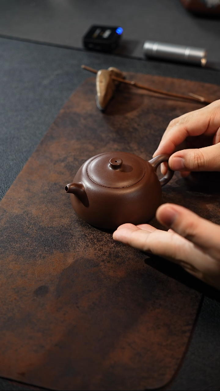 【闪购商品】紫砂茶壶111111111111111111