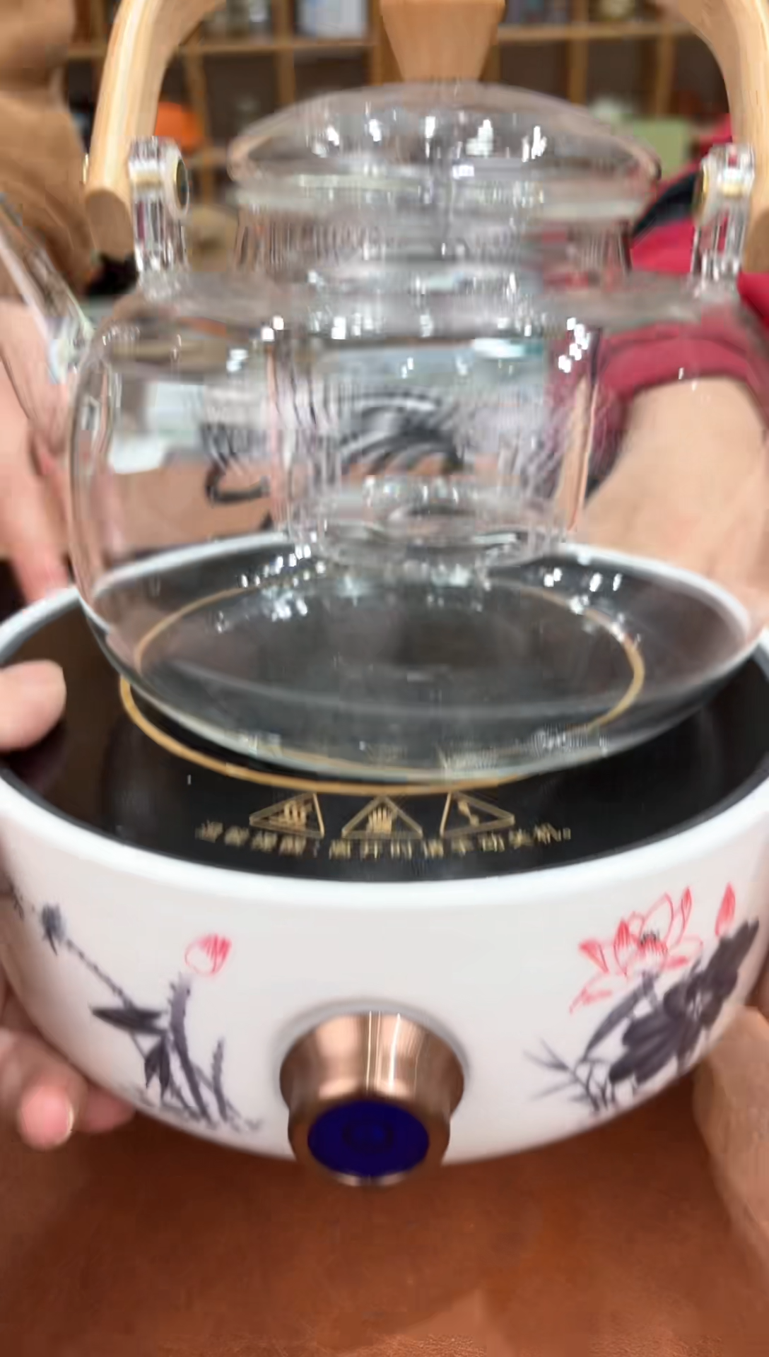 【闪购商品】【闪购商品】订单尾货 随便清！