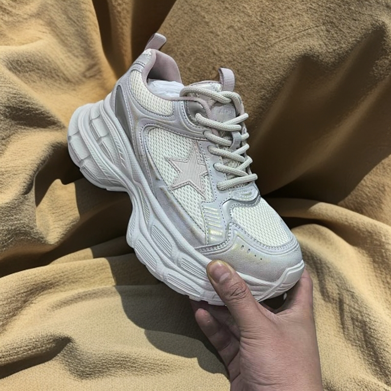 4362-D10-休闲鞋女