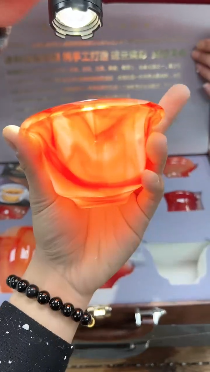 【闪购商品】其他清山陶也商品链接@@