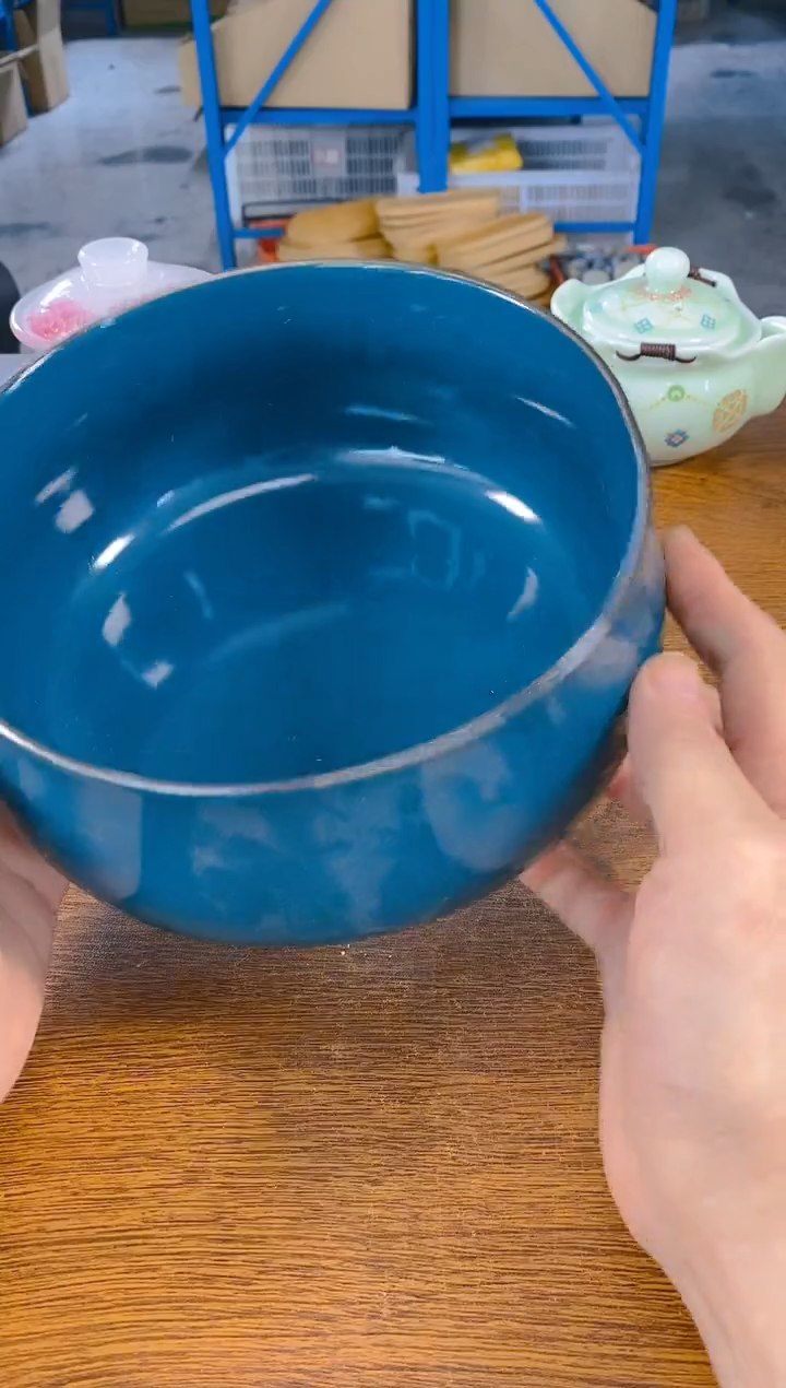 欣宸福利精选福力