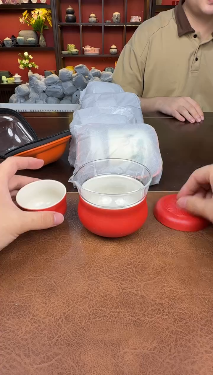 这是真便宜-111111111