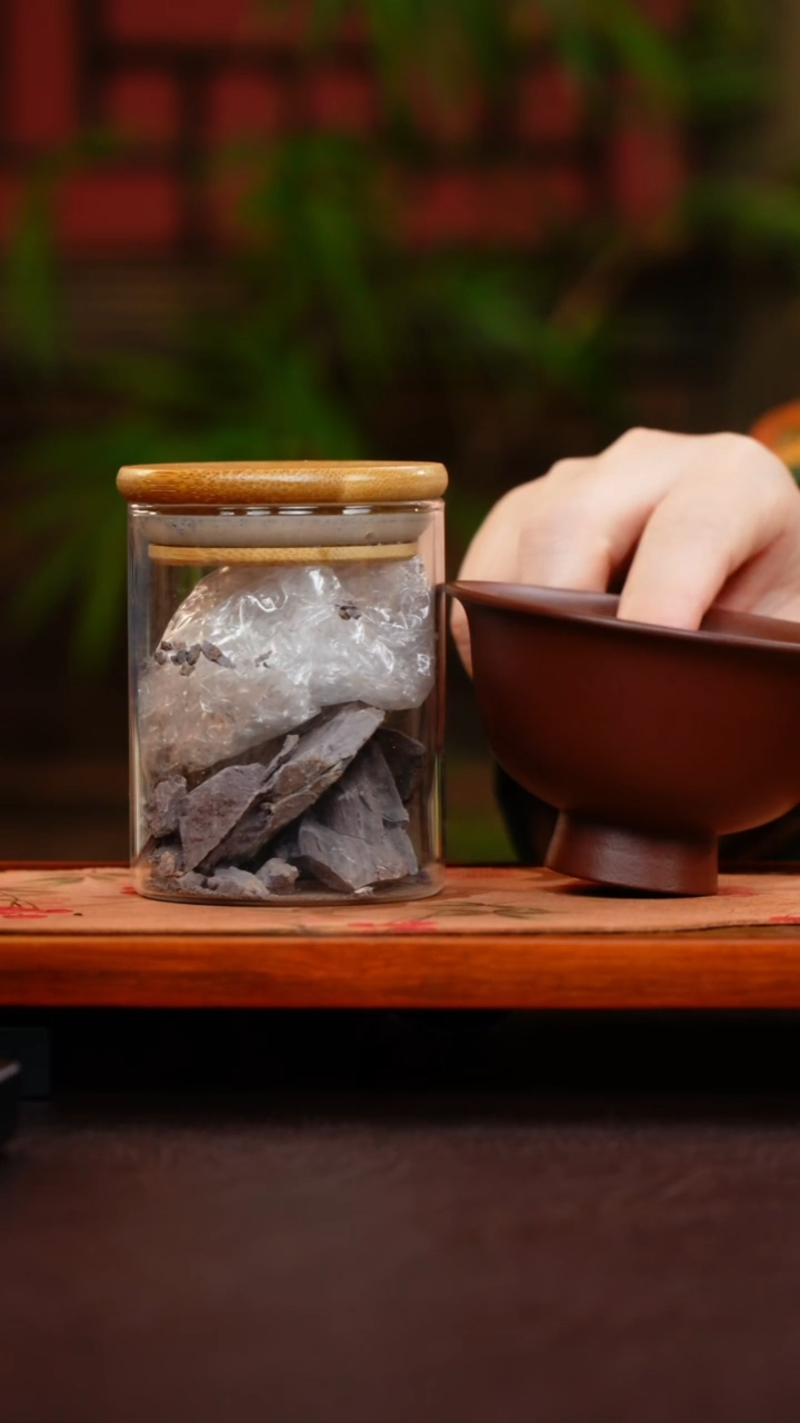 茶壶紫砂紫袍玉砂 主人杯