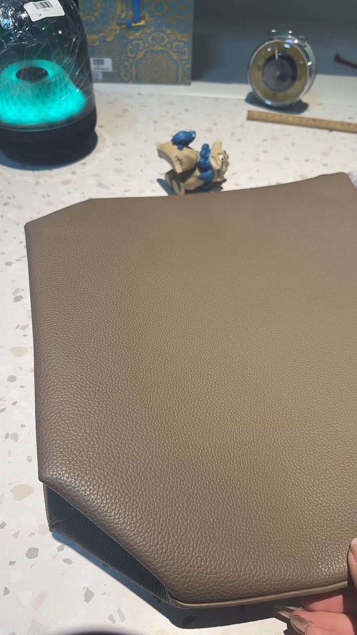 【闪购商品】瓷片陶茶文玩陶茶文玩