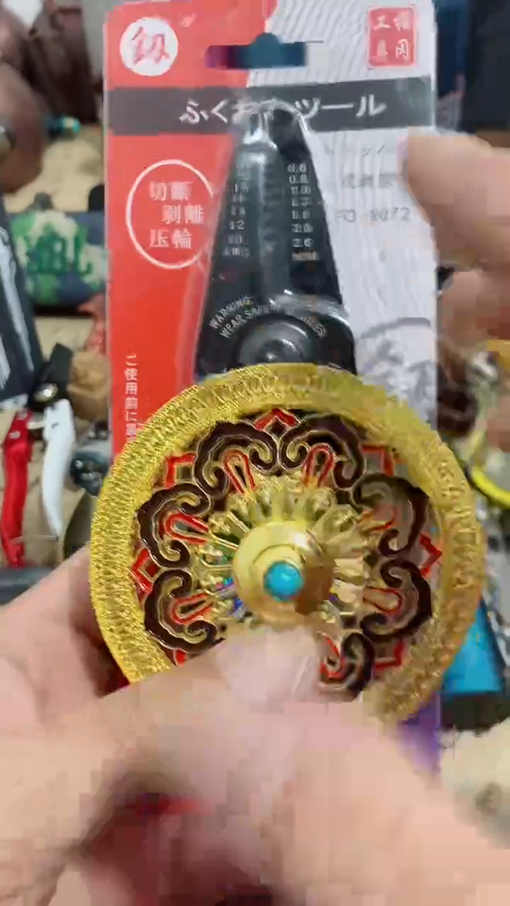 密胺瓷器密胺瓷器