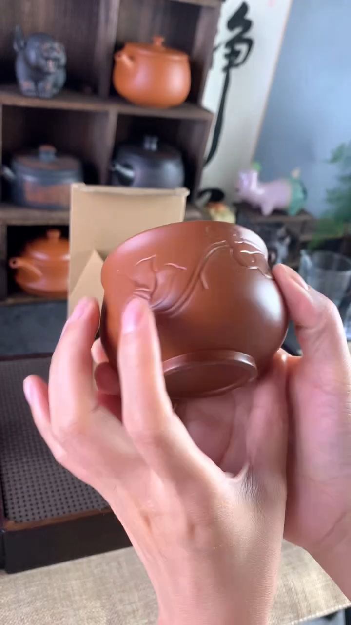 茶壶紫砂壶建茶器商品链接@@@888