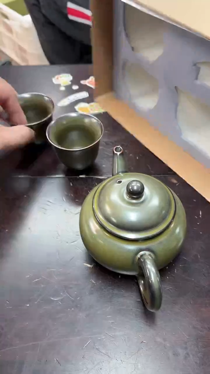 闪购商品闪购商品@@z  0368