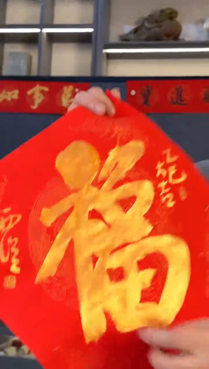 【闪购商品】青田石印石编号编号福