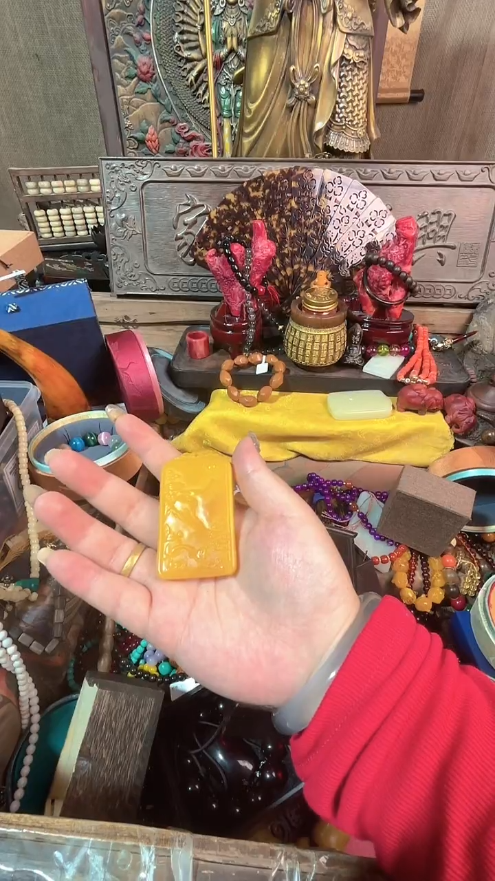 手链未镶嵌和田玉牛牛哈哈哈哈哈哈