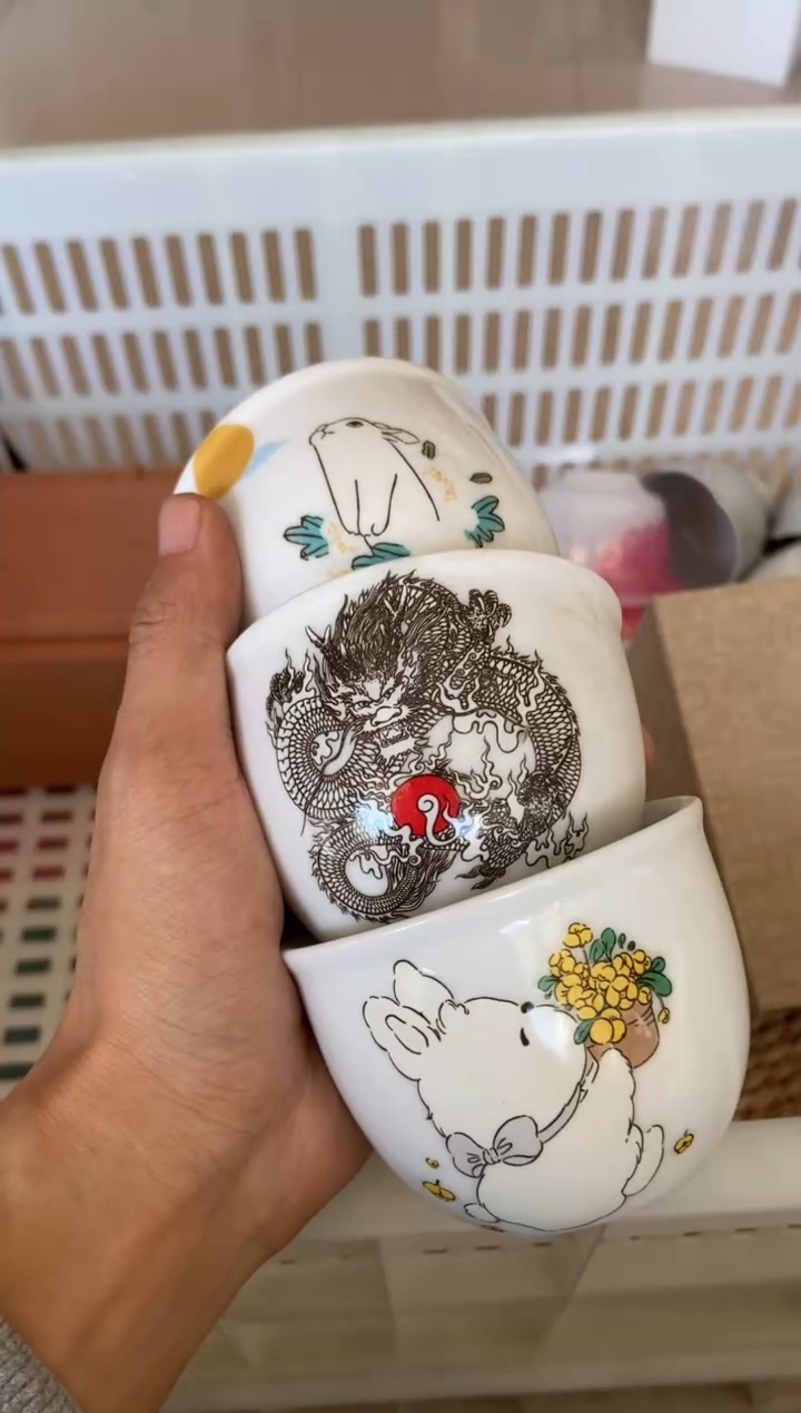 杯无运费险有瑕疵的摄影的产品有使用过的痕迹有点脏介意勿拍