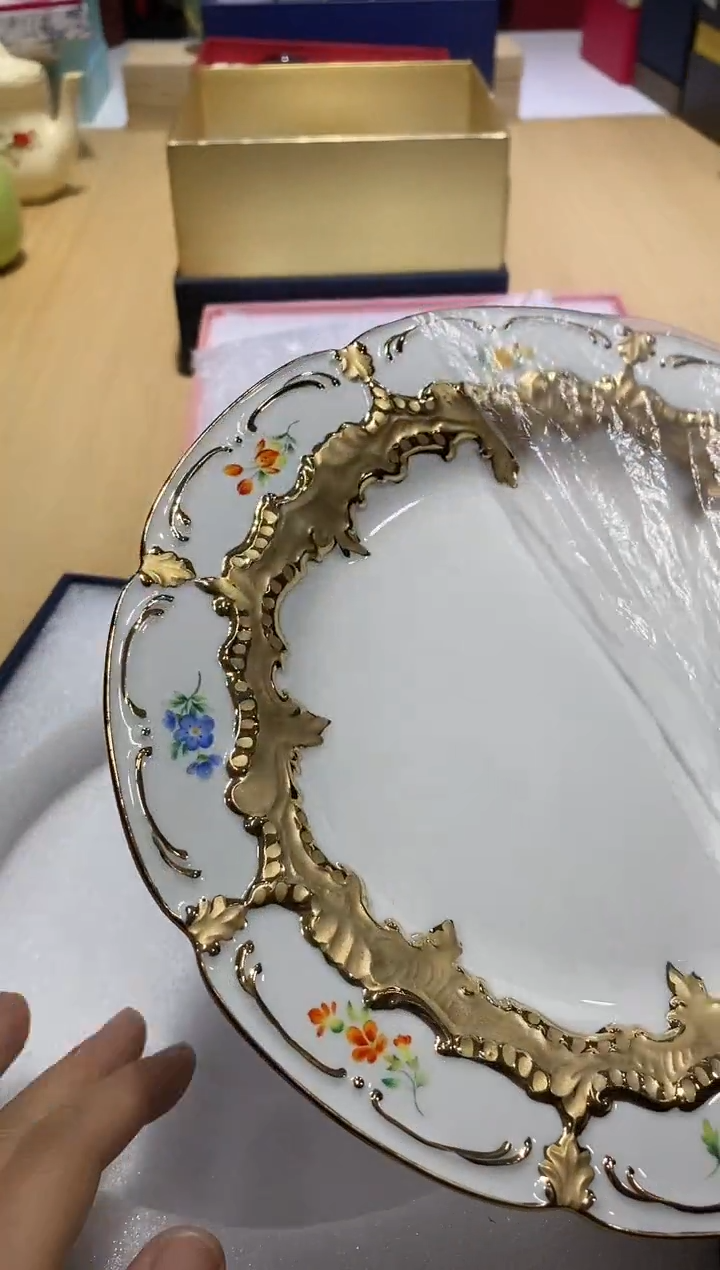 瓷片全场正品,一件不留@@1