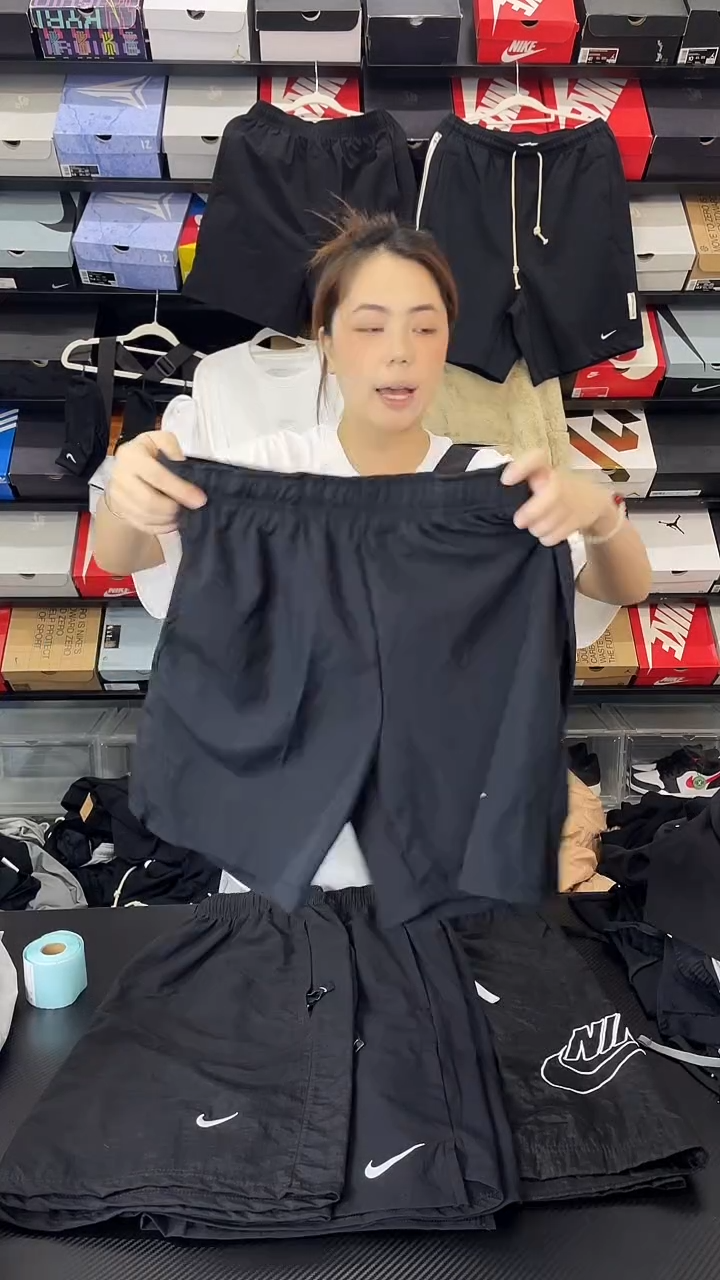 S666编码  直播间过款 