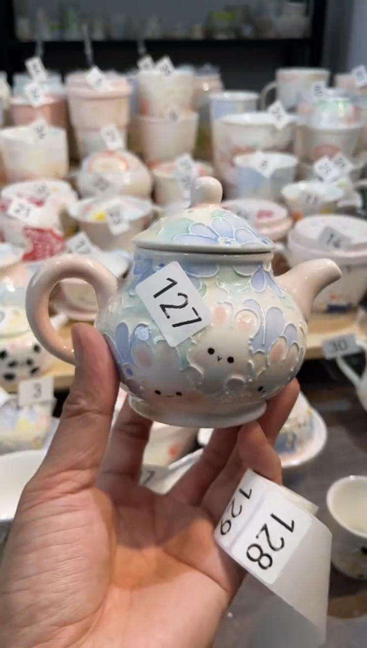 【闪购商品】127号号号号号号号号号号号