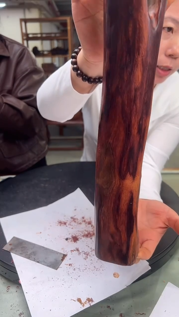 木DT159550--MKW--横木