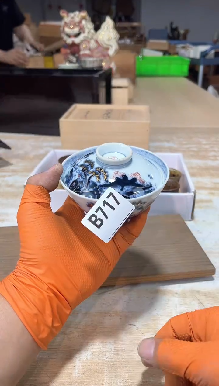 瓷片直播定闪专用链接