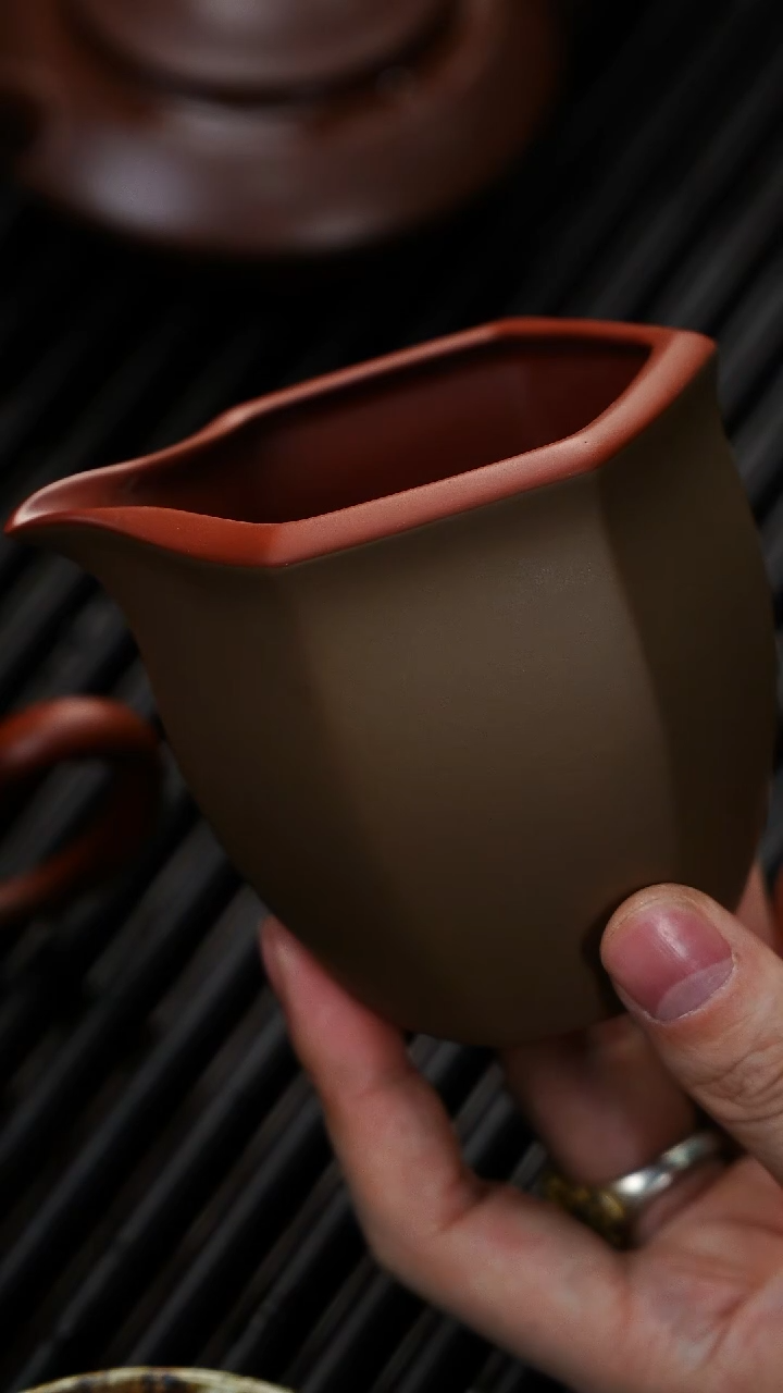 茶杯紫砂贝***kPOKOPKPOKOPKPOKOPK