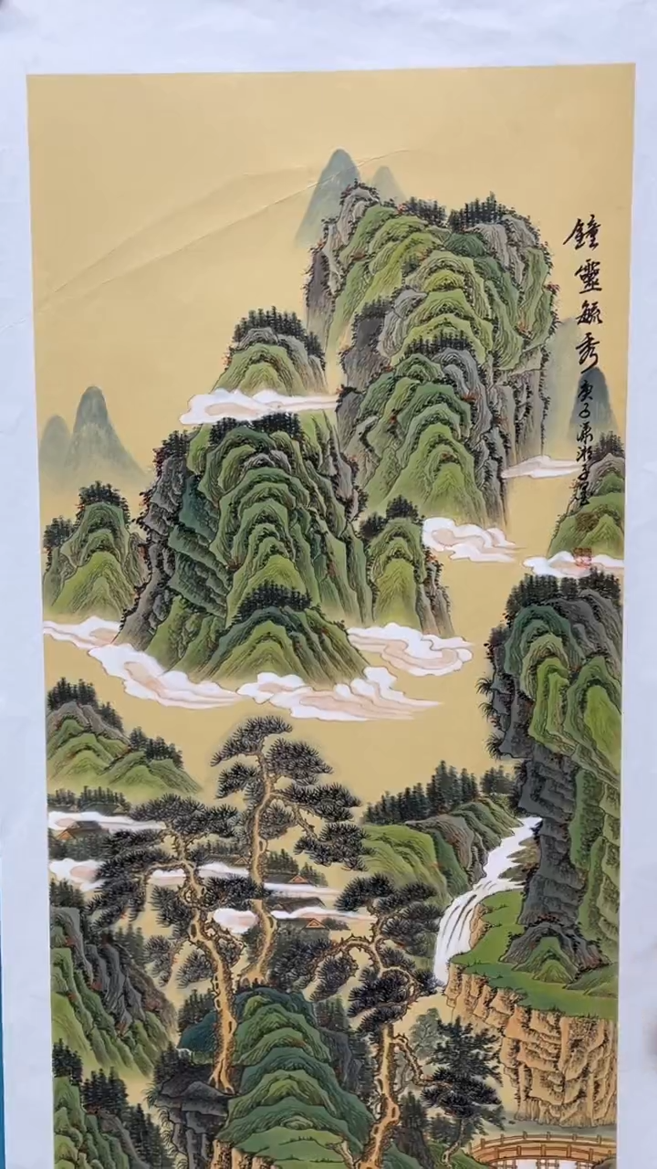【闪购商品】绘画绘画闪购商品27