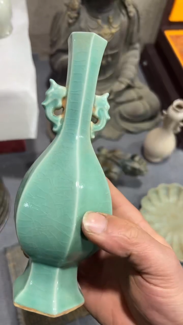 【闪购商品】瓷片瓷器瓷器瓷器瓷器