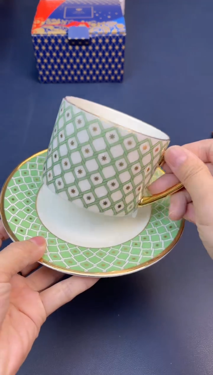 【闪购商品】瓷片福利专场 快来捡漏@@H1864