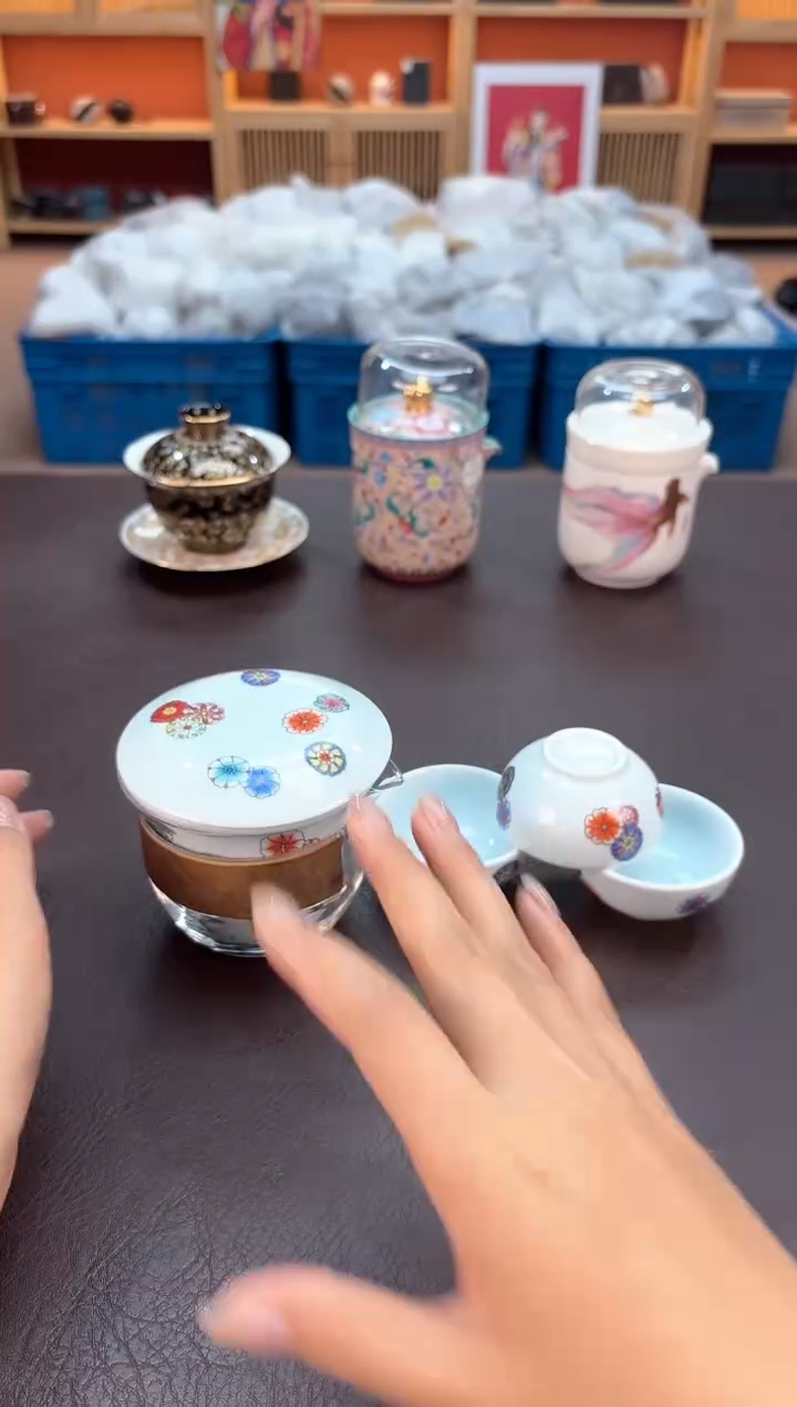 瓷SC111111111111