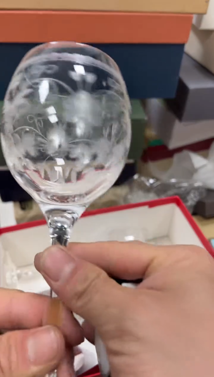 【闪购商品】瓷片b447好好好好好好