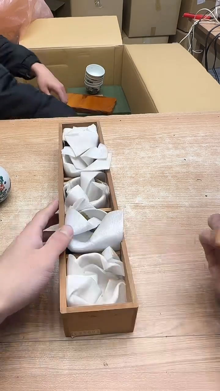 一**茶1432墨樱社专属定闪链接瓷