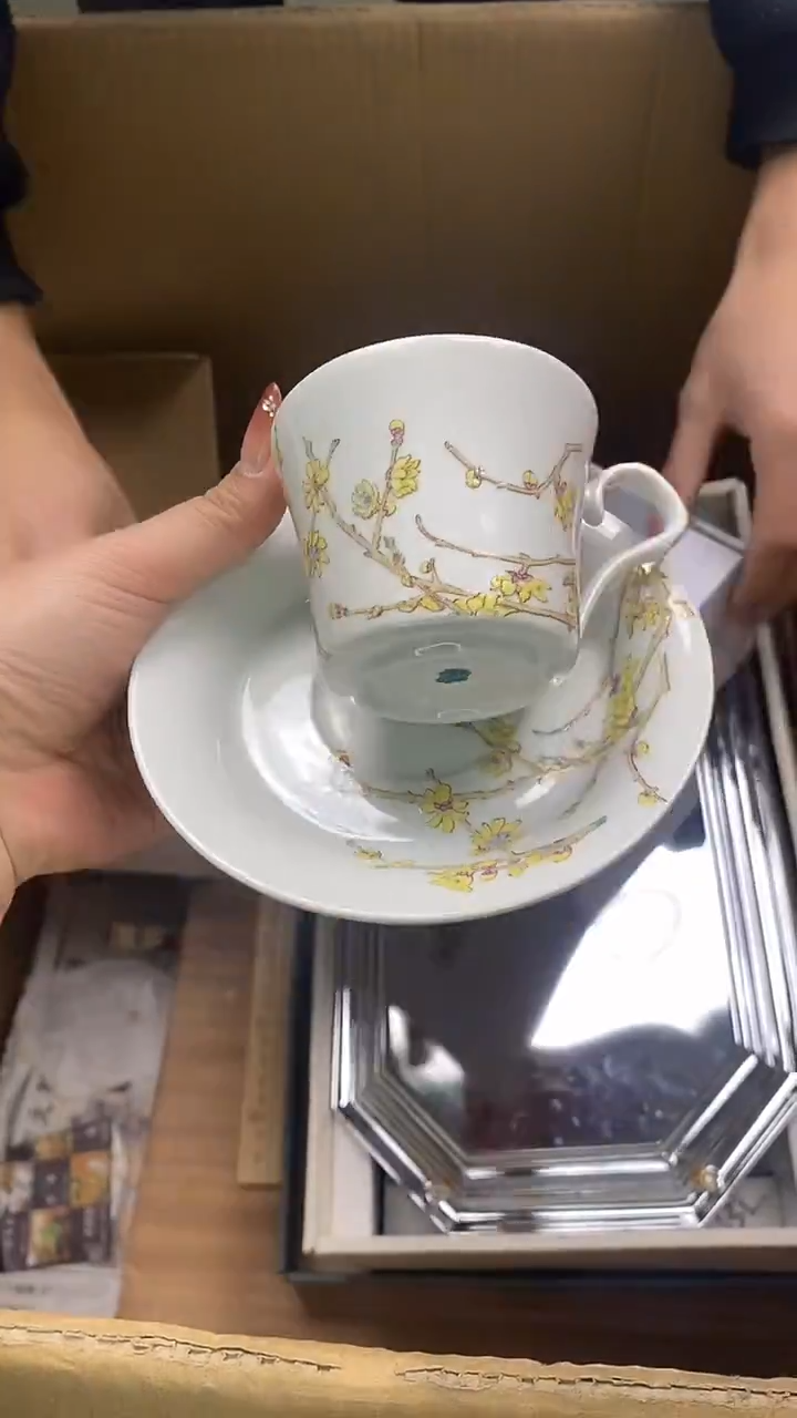 瓷片瓷片精美陶瓷甄选一单一付