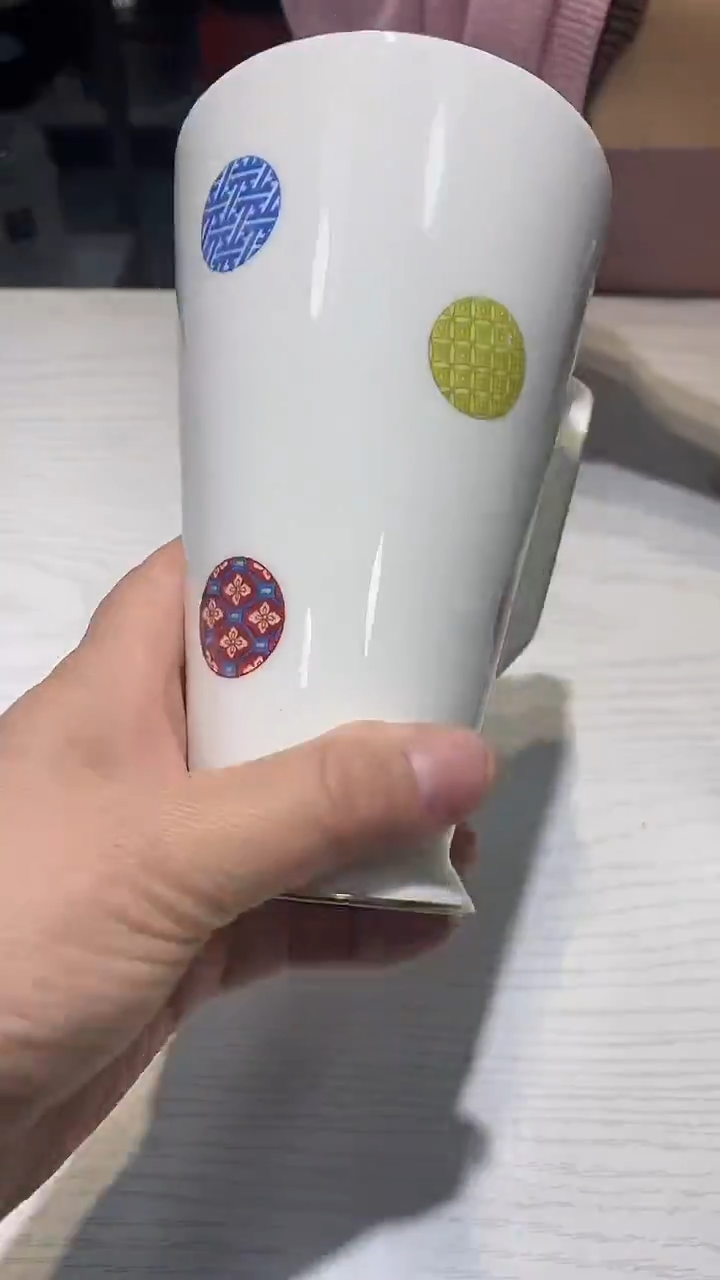 瓷片生活的本意就是开心@@1